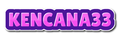 Kencana33 > Rasain Serunya Main Bareng Pemain Dunia
