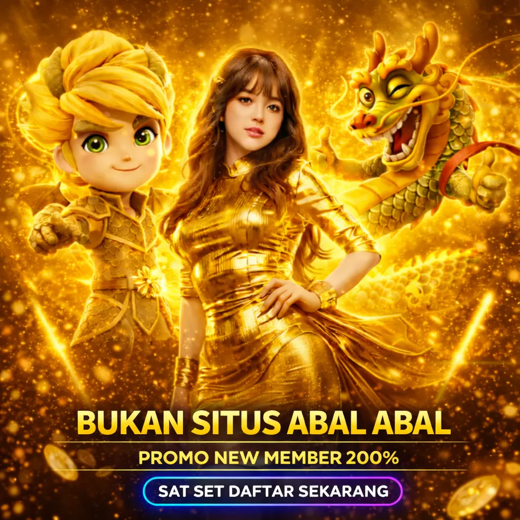 Kencana33 • Kencana 33 Media Referensi Publik Informasi Cara Join Cepat