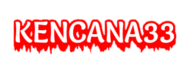 KENCANA33 logo